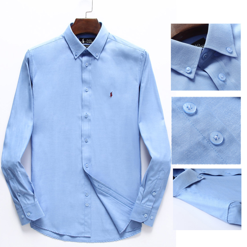 Men Shirts Long Sleeve Mens Dress Shirt Black White Shirt Slim Fit High Quality Cotton Chemise Homme, White;black
Men Shirts Long Sleeve Mens Dress Shirt Black White Shirt Slim Fit High Quality Cotton Chemise Homme, White;black
