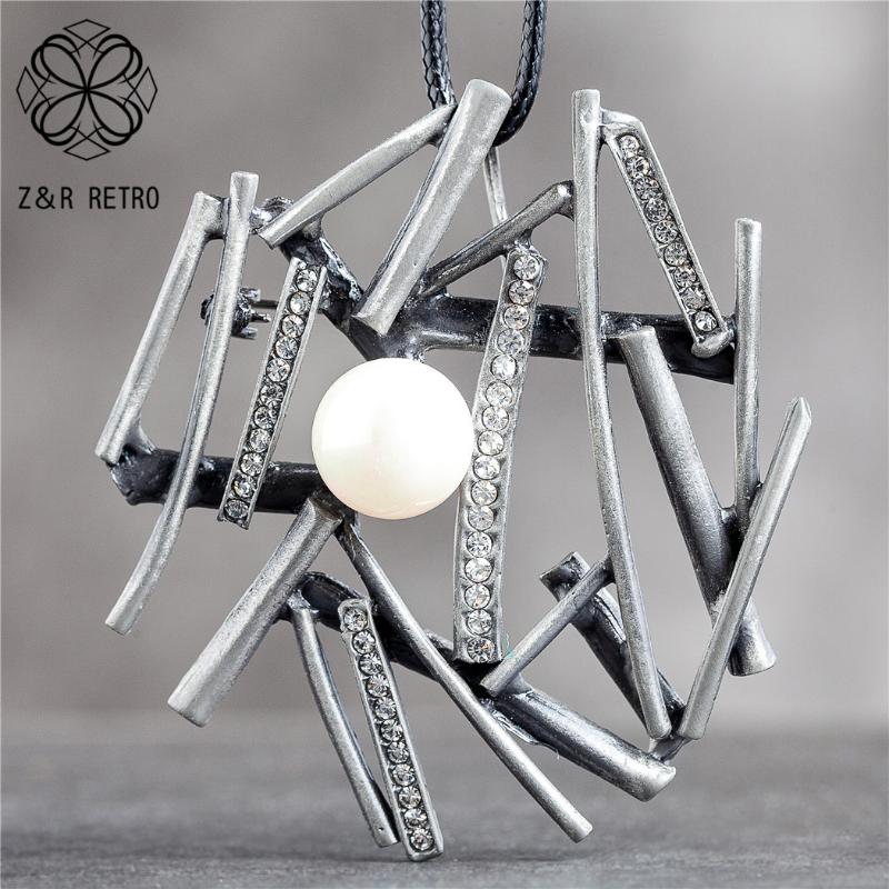 Long Necklace for Women Vintage Jewelry Bead Pendant Suspension Rope Chains Choker Wholesale Jewellery Hotsale 2020 New Arrival
Long Necklace for Women Vintage Jewelry Bead Pendant Suspension Rope Chains Choker Wholesale Jewellery Hotsale 2020 New Arrival