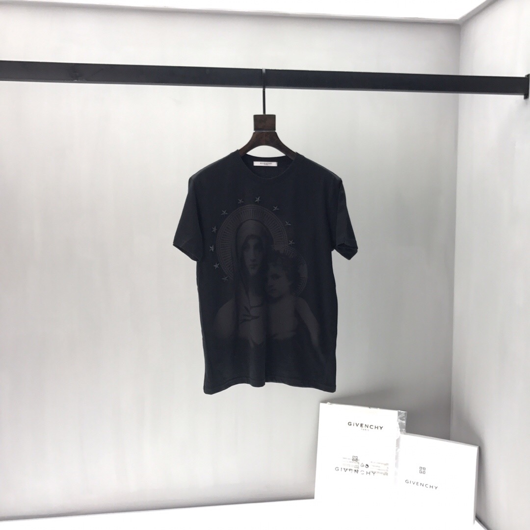 New AOP jacquard letter knitted sweater in autumn / winter 2020 Custom jacquard knitting machine enlarged detail crew neck cotton 0k18
New AOP jacquard letter knitted sweater in autumn / winter 2020 Custom jacquard knitting machine enlarged detail crew neck cotton 0k18