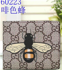 2020 MEW High Quality Mens Brand Wallet Free Shipping Men's Leather with Wallets for Men Purse Wallet Men Wallet NO Box yiA035, Red;black
2020 MEW High Quality Mens Brand Wallet Free Shipping Men's Leather with Wallets for Men Purse Wallet Men Wallet NO Box yiA035, Red;black