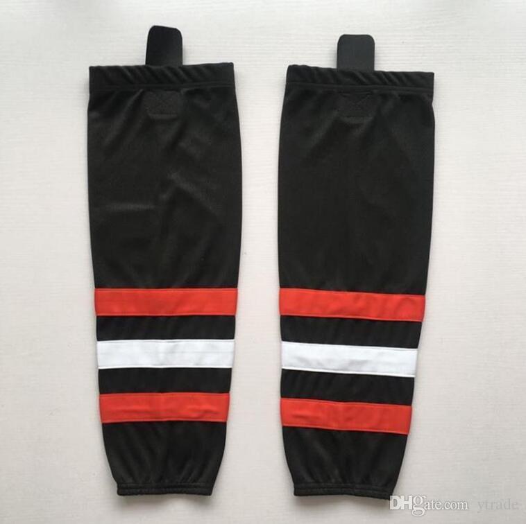 2020 Black Ice hockey socks training socks 100% polyester practice socks hockey white Men Youth Kids, As
2020 Black Ice hockey socks training socks 100% polyester practice socks hockey white Men Youth Kids, As