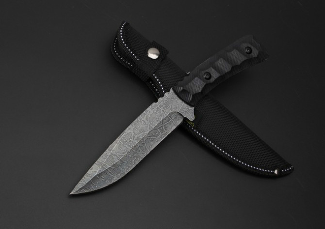 Honor K608 5.3inch straight Knife fixed blade Camping Tactical knife Knives xmas gift knife for man a850 Adul
Honor K608 5.3inch straight Knife fixed blade Camping Tactical knife Knives xmas gift knife for man a850 Adul