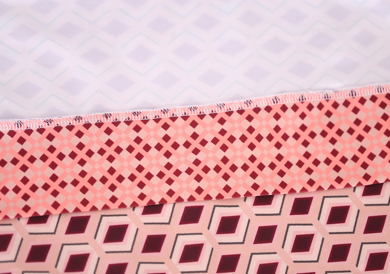 womens coats long trench coats argyle print jackets ol style cardigan capes long rib sleeve duster pink outwear casual clothes s2x