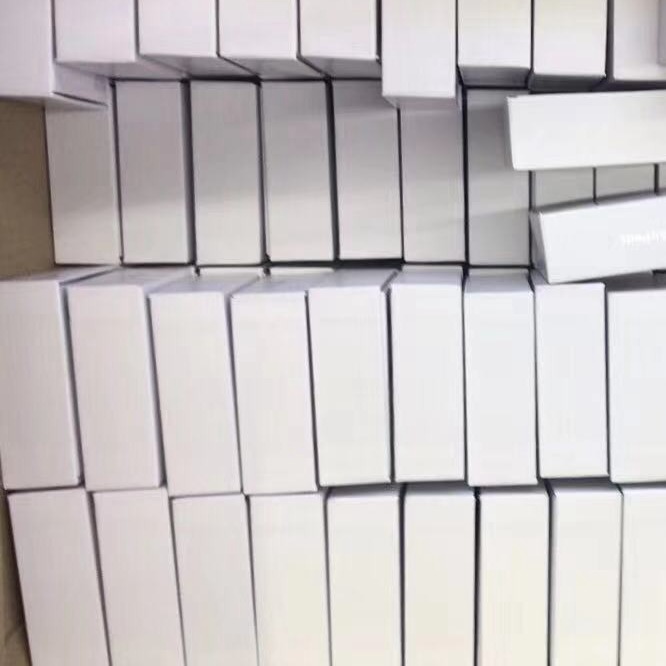 2022 Newest Wireless earphones Chip Rename GPS Wireless Charging Bluetooth Headphones In-Ear Detection For Cell SmartPhone Earphone, White mixed serial number
2022 Newest Wireless earphones Chip Rename GPS Wireless Charging Bluetooth Headphones In-Ear Detection For Cell SmartPhone Earphone, White mixed serial number