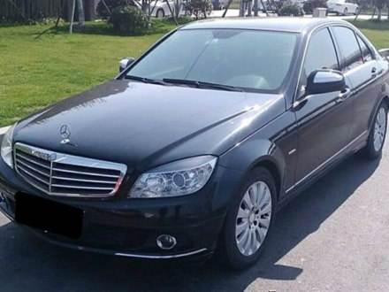 Exclusive Tester Edition Men's XS to XL Shirt Online