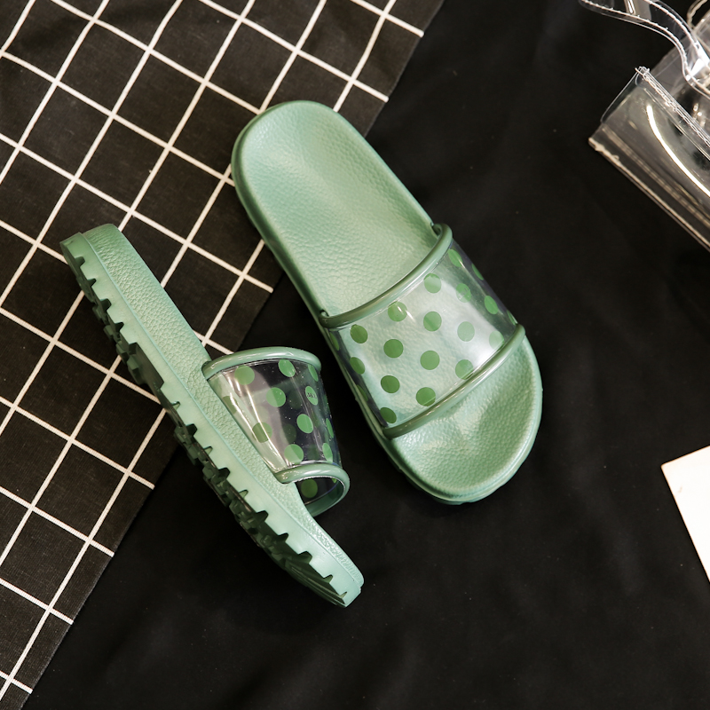Original Classic Garden Flip Flop Water Shoes Women Summer Beach Aqua Slipper Outdoor Swimming Sandal Isabella Charm Shoes, White
Original Classic Garden Flip Flop Water Shoes Women Summer Beach Aqua Slipper Outdoor Swimming Sandal Isabella Charm Shoes, White