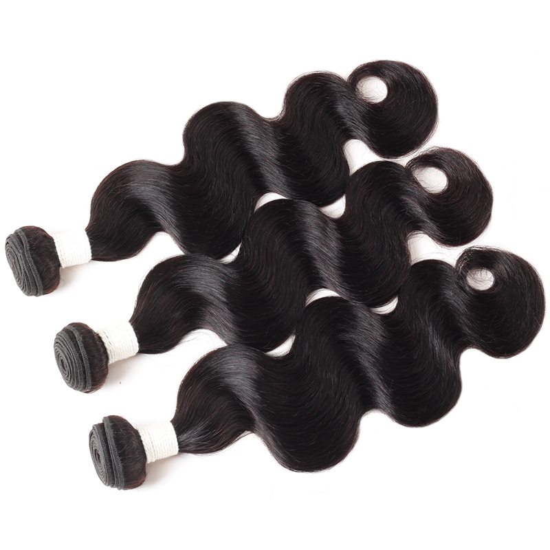 ishow human hair bundles with closure brazilian body wave bundles 3pcs with 24 closure wholesale deep curly brazilian hair weave bundles