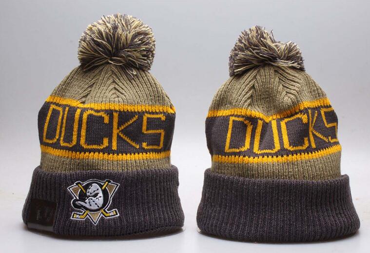 New Beanies Ducks Hockey 2020 Hot Knit Beanie Pom Knit Hats Navy Baseball Football Basketball Sport Beanies Mix Match Order All Caps
New Beanies Ducks Hockey 2020 Hot Knit Beanie Pom Knit Hats Navy Baseball Football Basketball Sport Beanies Mix Match Order All Caps