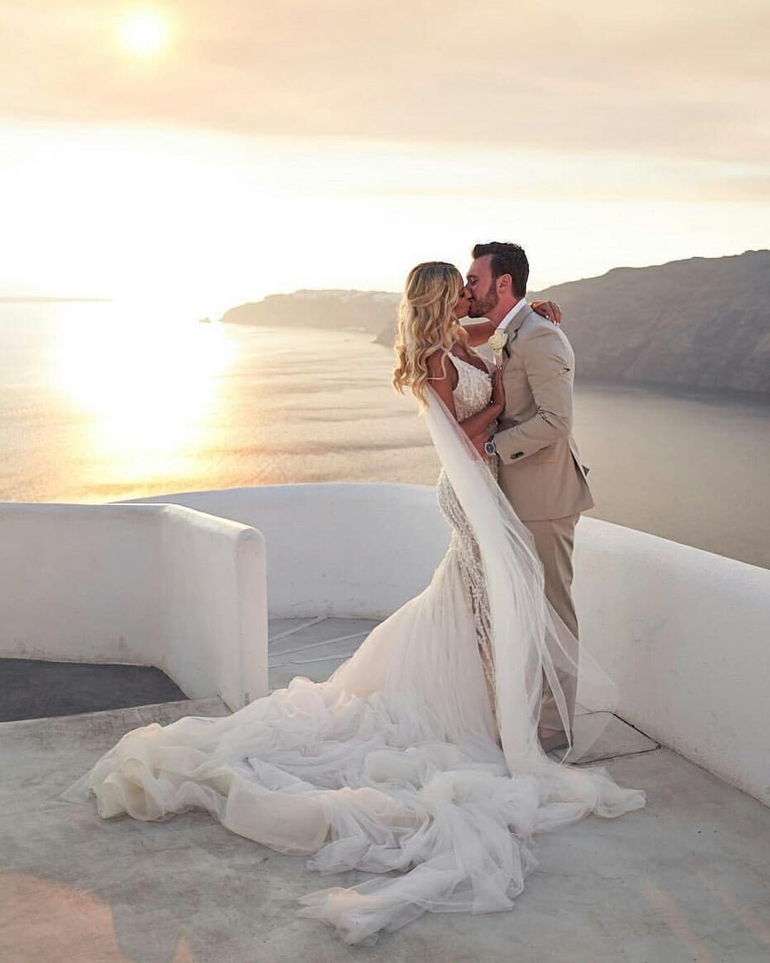 vintage mermaid dresses spaghetti backless lace bridal gowns sweep train beach wedding dress custom