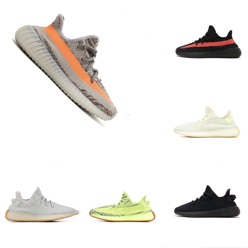 Comfort Mens Running Shoes Women Designer Sports Sneakers Kanye West Desert Sage Static Earth Zyon Tail Light Cinder V2 With Ball Size 36-46
Comfort Mens Running Shoes Women Designer Sports Sneakers Kanye West Desert Sage Static Earth Zyon Tail Light Cinder V2 With Ball Size 36-46