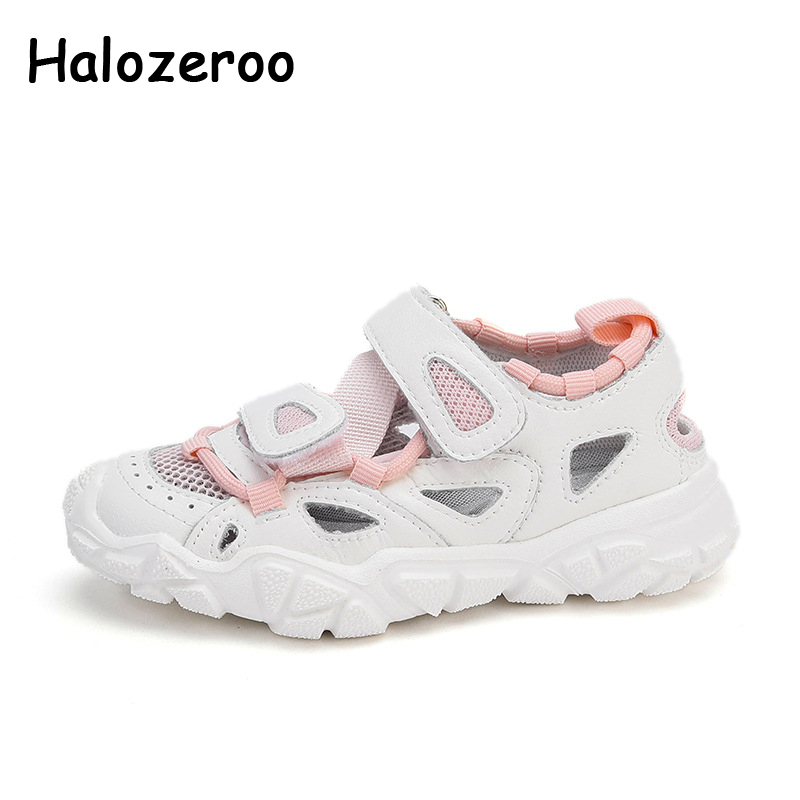 2020 Autumn Kids Casual Sneakers Baby Girls Mesh Sport Sneakers Boys Soft Brand Shoes Children Fashion Chunky Trainers, Black
2020 Autumn Kids Casual Sneakers Baby Girls Mesh Sport Sneakers Boys Soft Brand Shoes Children Fashion Chunky Trainers, Black