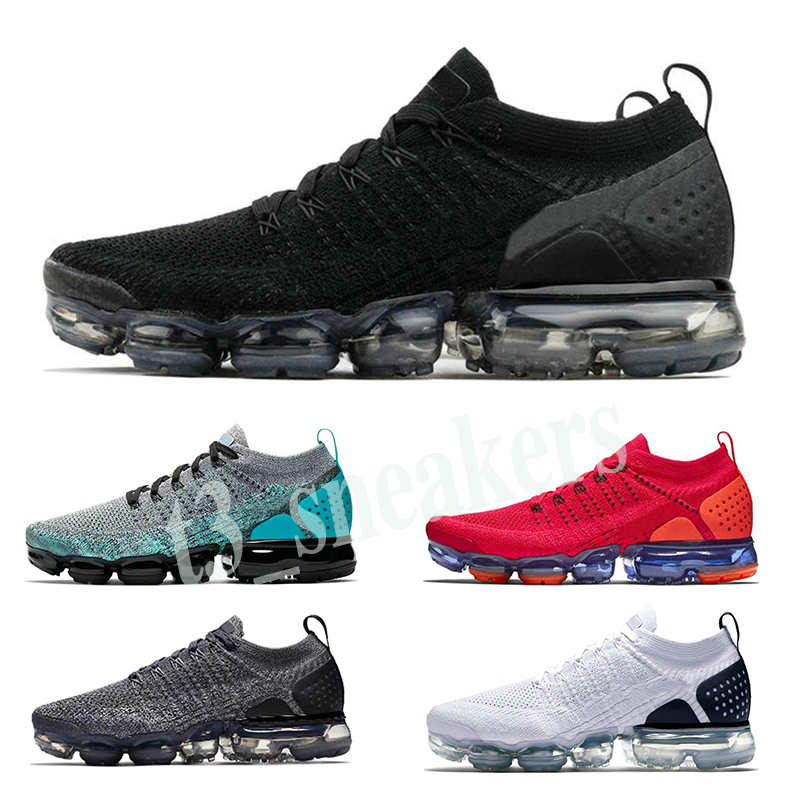 2018 New Arrivals Men women classic Outdoor 2.0 Run Shoes Black White Sport Shock Jogging Walking Hiking casual shoes t30, Black;brown
2018 New Arrivals Men women classic Outdoor 2.0 Run Shoes Black White Sport Shock Jogging Walking Hiking casual shoes t30, Black;brown