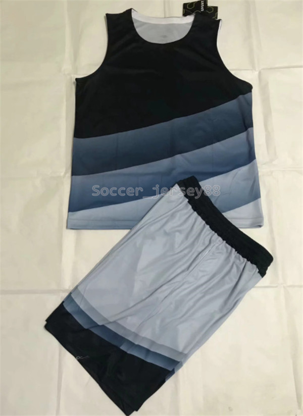 New Mens Blank Edition Basketball Jerseys #A828-16 customize Hot Sale Quick Drying T-shirt Club or Team jersey Contact me football shirts6
New Mens Blank Edition Basketball Jerseys #A828-16 customize Hot Sale Quick Drying T-shirt Club or Team jersey Contact me football shirts6