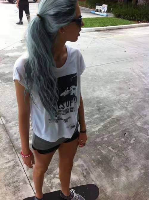 Salt and pepper silver grey human hair ponytail women hair extension wraps around natural straight grey hair puff low pony tail gray piece