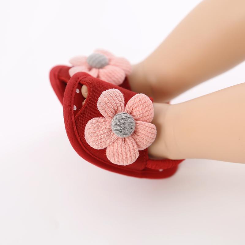 2020 Baby Sweet Sandals and Headband Princess Cute Set Cute Flower Crib Shoes and Bow Hairband for Infant Newborn Girls, Yellow
2020 Baby Sweet Sandals and Headband Princess Cute Set Cute Flower Crib Shoes and Bow Hairband for Infant Newborn Girls, Yellow
