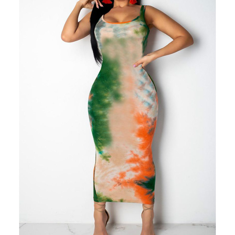 Women' Ladies Bodycon Hoho Dress Summer Beach Mid Dress Holiday Sun, Green
Women' Ladies Bodycon Hoho Dress Summer Beach Mid Dress Holiday Sun, Green