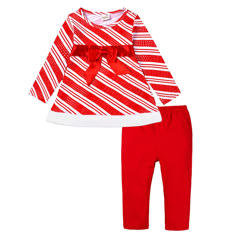 2020 New Christmas Toddler Baby Girls Clothing Suit Long sleeve Tops+Pants 2Pcs Set Baby Girls Stripe Clothes Set, Dtz9477w white
2020 New Christmas Toddler Baby Girls Clothing Suit Long sleeve Tops+Pants 2Pcs Set Baby Girls Stripe Clothes Set, Dtz9477w white