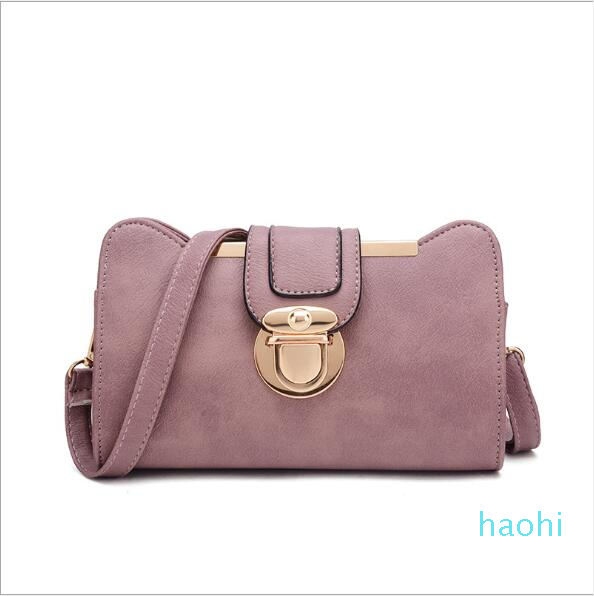 Designer-Sovici Fit… - image