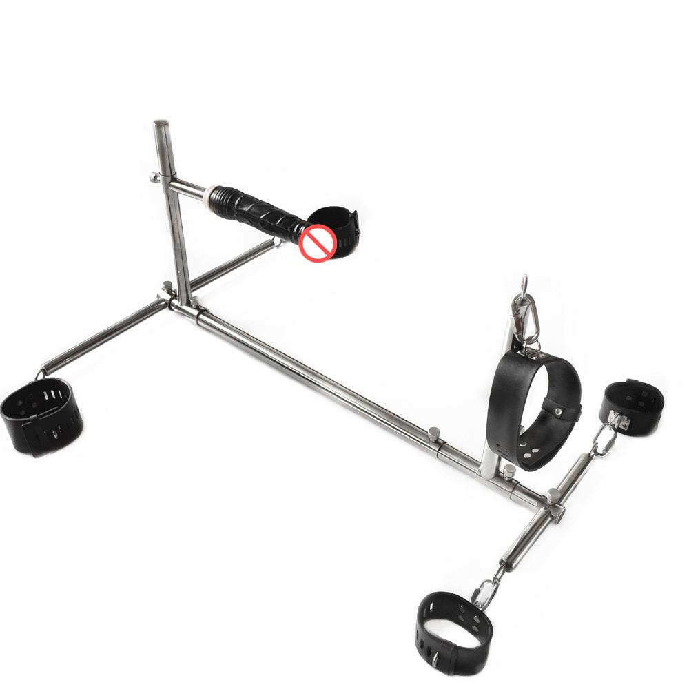 Unisex Stainless St… - image