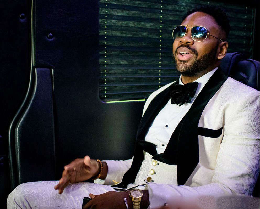 new wedding mens suits three pieces floral print men prom tuxedos suits one button vest jacket pants slim fit suit