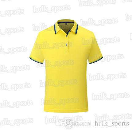 2656 Sports polo Ventilation Quick-drying Hot sales Top quality men 201d T9 Short sleeve-shirt comfortable new style jersey04414221, Brown
2656 Sports polo Ventilation Quick-drying Hot sales Top quality men 201d T9 Short sleeve-shirt comfortable new style jersey04414221, Brown