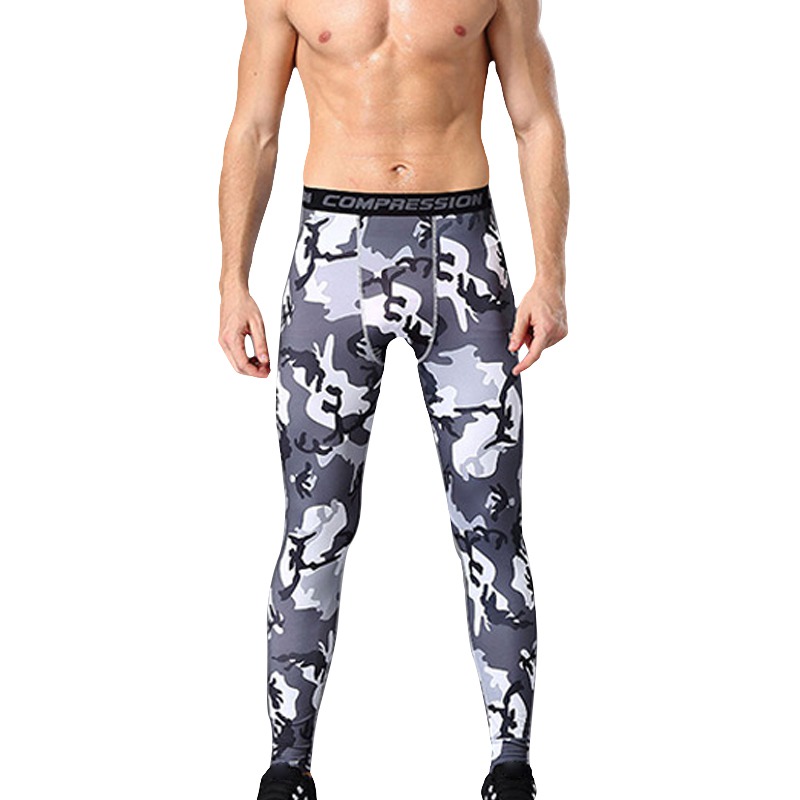 Men's Compression Pants Workout Leggings Soft Breathable Long Pants Gym Cycling Yoga Running Tights Trousers, Yb
Men's Compression Pants Workout Leggings Soft Breathable Long Pants Gym Cycling Yoga Running Tights Trousers, Yb