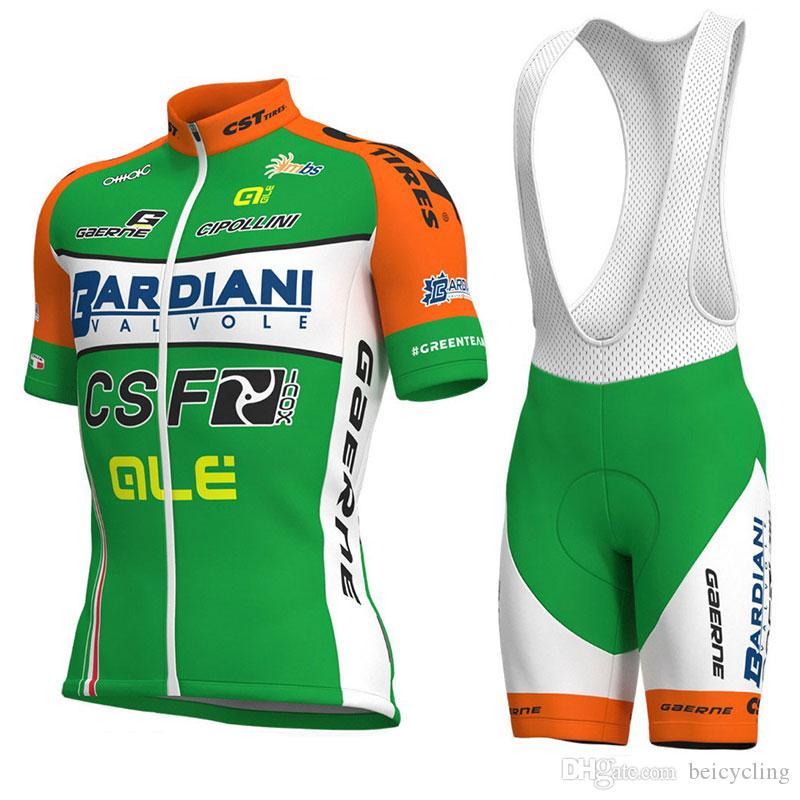 2018 Cycling Jersey Maillot Ciclismo Short Sleeve and Cycling (bib) Shorts Cycling Kits Strap cycle jerseys Ciclismo bicicletas B18040408
2018 Cycling Jersey Maillot Ciclismo Short Sleeve and Cycling (bib) Shorts Cycling Kits Strap cycle jerseys Ciclismo bicicletas B18040408