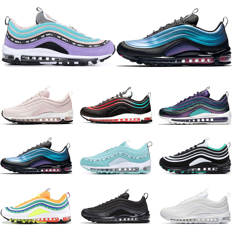 Running Shoes Court purple South Beach Barely Rose Triple White Black Have a day Mens womens Trainer Sports Sneaker Size 36-46
Running Shoes Court purple South Beach Barely Rose Triple White Black Have a day Mens womens Trainer Sports Sneaker Size 36-46
