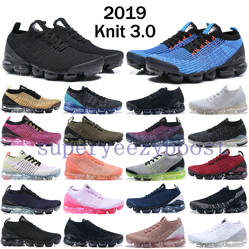 2019 Brand Knit 3.0 Blue Fury throwback future running shoes mens Triple Black Oreo designer shoes womens pink white multi-color sneakers, 03 black hot punch
2019 Brand Knit 3.0 Blue Fury throwback future running shoes mens Triple Black Oreo designer shoes womens pink white multi-color sneakers, 03 black hot punch