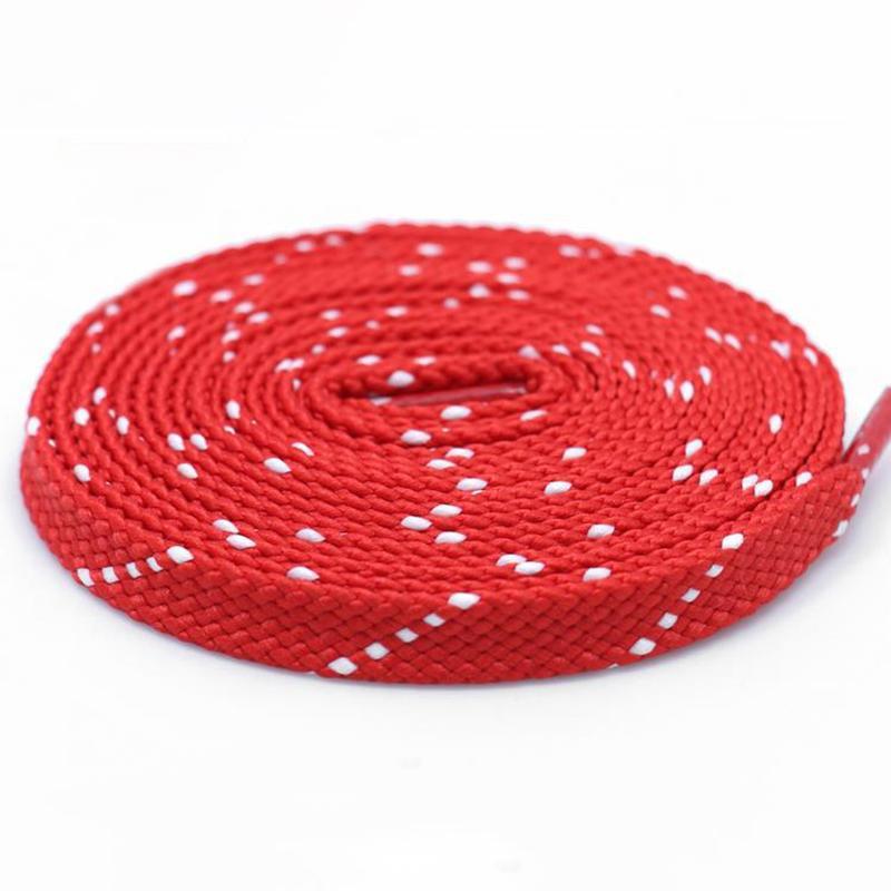 2024 factory_footwear 008 Shoelace Links Are Used To Pay For Additional Shipping Costs, Shoe Box And Shoe Accessories, Place Your Order After Consulti