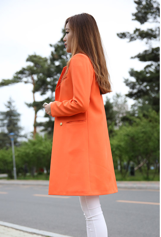 2020 Hot Sale Blazers And Jackets Spring Autumn Casual Long Women Suits Wide Waisted Solid Female Jacket Plus Size LX95, Rose red
2020 Hot Sale Blazers And Jackets Spring Autumn Casual Long Women Suits Wide Waisted Solid Female Jacket Plus Size LX95, Rose red