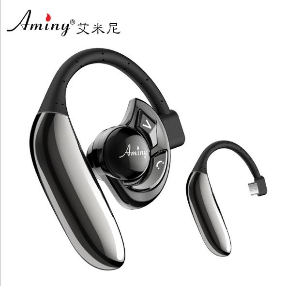 Aminy Wireless Earbuds for Running bluetooth 50 Earphone Stereo Music Headsets IPX6 Sweatproof Headphones Hands with micropho89158