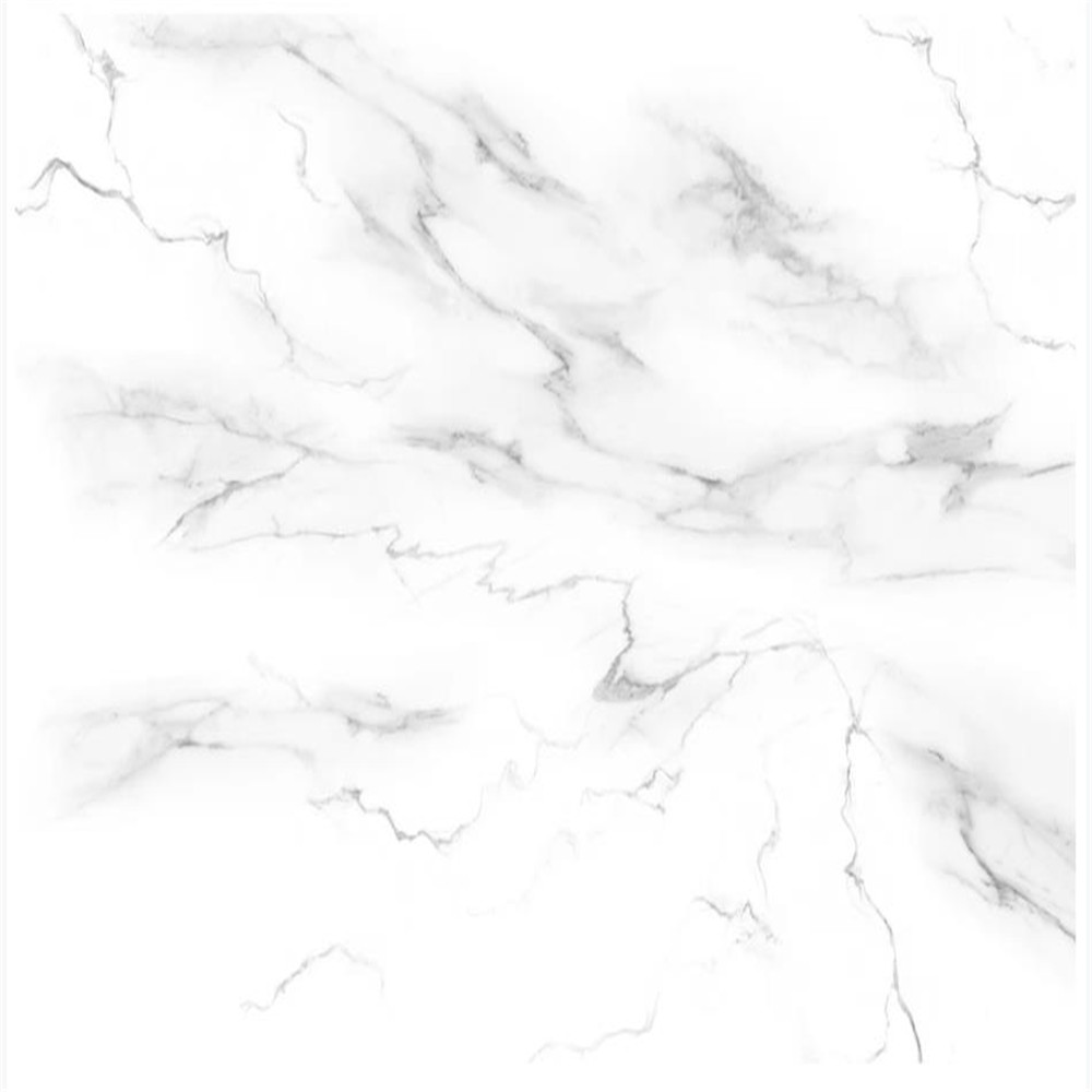 Custom wallpapers White marble wallpapers background wall 3d murals wallpaper for living room
Custom wallpapers White marble wallpapers background wall 3d murals wallpaper for living room