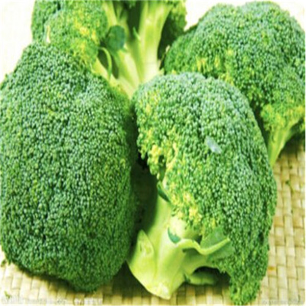 Hot Sale Seeds flowers Potted gift, flowers plant vegetables all kinds of fruits and flowers potted Bonsai Rare Plant For Garden plant
Hot Sale Seeds flowers Potted gift, flowers plant vegetables all kinds of fruits and flowers potted Bonsai Rare Plant For Garden plant