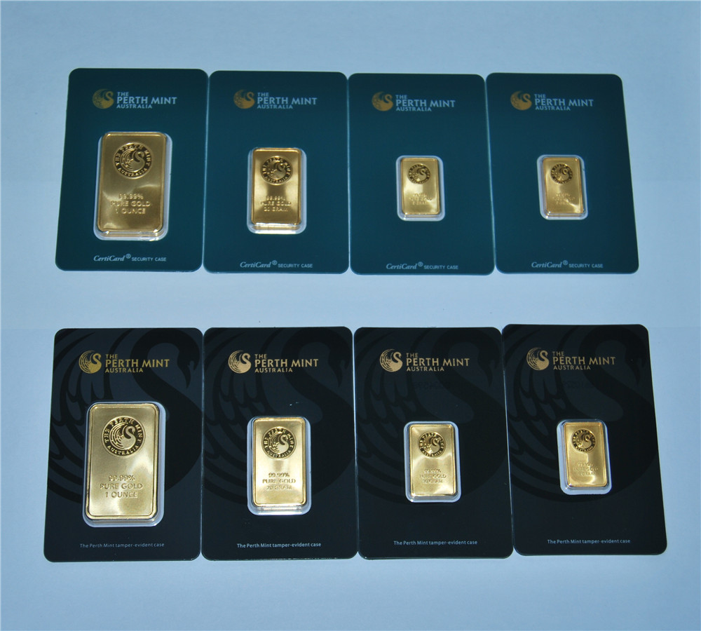 Other Arts and Crafts 1 oz APMEX Canadian Maple Leaf Switzerland Argor Heraeus Gold Bar Silver Bullion Sealed Package With Indepen301r
Other Arts and Crafts 1 oz APMEX Canadian Maple Leaf Switzerland Argor Heraeus Gold Bar Silver Bullion Sealed Package With Indepen301r