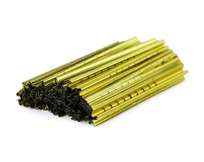 100PCS/BOX 0.05MM/0.06MM High Quality Locksmith Tools LockPick Tin Foil Lock Pick Tools
100PCS/BOX 0.05MM/0.06MM High Quality Locksmith Tools LockPick Tin Foil Lock Pick Tools
