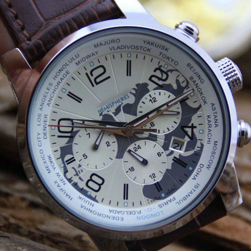 Leather Top luxury Fashion Mechanical Mens Stainless Steel 2813 Automatic Movement Watch Business Sports Designer men's Self-wind Watches
Leather Top luxury Fashion Mechanical Mens Stainless Steel 2813 Automatic Movement Watch Business Sports Designer men's Self-wind Watches