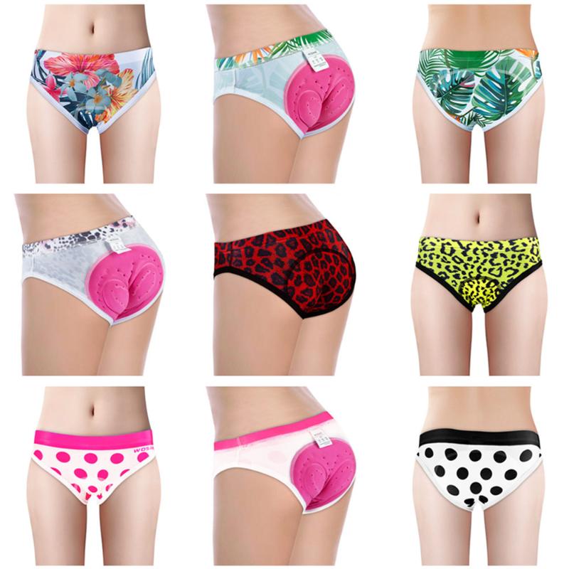 Wolfbike Cycling Shorts Underwear Tights Women Gel Pad Underpant Breathable Bicycle Bike Riding Downhill MTB Shorts Clothing, Bl305-p
Wolfbike Cycling Shorts Underwear Tights Women Gel Pad Underpant Breathable Bicycle Bike Riding Downhill MTB Shorts Clothing, Bl305-p