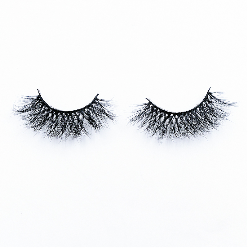 Eye Lashes Makeup Mink Eyelashes Thick Natural Long False Eyelashes 3D Mink Lashes High Volume Soft Dramatic Beauty
Eye Lashes Makeup Mink Eyelashes Thick Natural Long False Eyelashes 3D Mink Lashes High Volume Soft Dramatic Beauty
