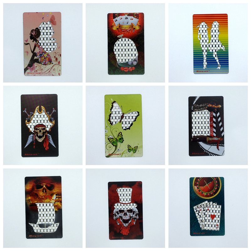 Newest Colorful Steel Card Herb Grinder Grind Crusher Grinding Portable Innovative Design Variety Styles For Smoking Pipe Tool Hot Cake DHL
Newest Colorful Steel Card Herb Grinder Grind Crusher Grinding Portable Innovative Design Variety Styles For Smoking Pipe Tool Hot Cake DHL