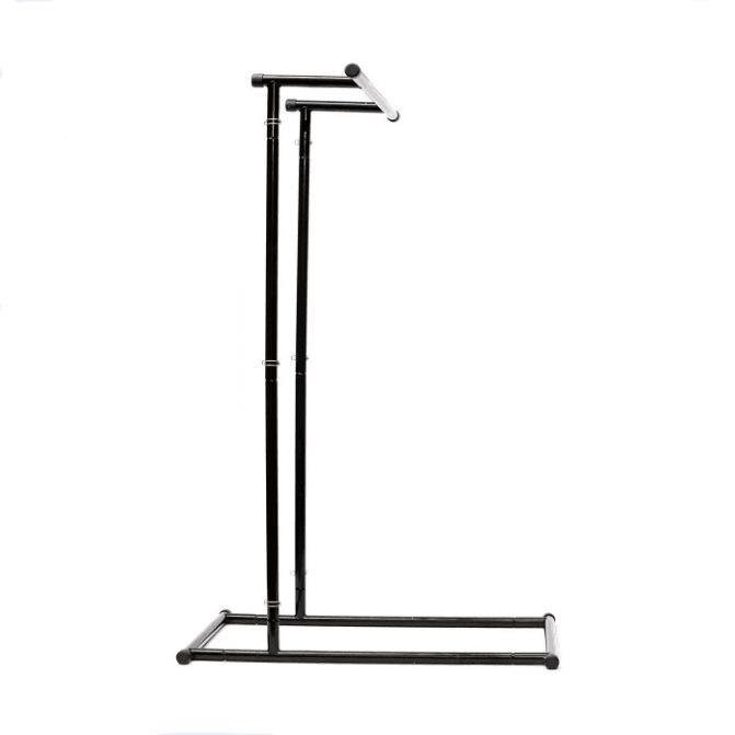 Horizontal Bar Indoor Chin-up Horizontal Bar Special Offer Multi-functional Sports Fitness Equipment
Horizontal Bar Indoor Chin-up Horizontal Bar Special Offer Multi-functional Sports Fitness Equipment