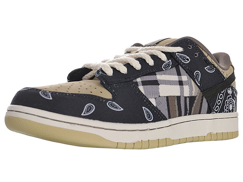 Travis Jackboys Sneaker for Men's Travisscott Sneakers Mens Scott Skate Shoes Women's Skateboard Womens Sports Shoe Femmes Baskets
Travis Jackboys Sneaker for Men's Travisscott Sneakers Mens Scott Skate Shoes Women's Skateboard Womens Sports Shoe Femmes Baskets