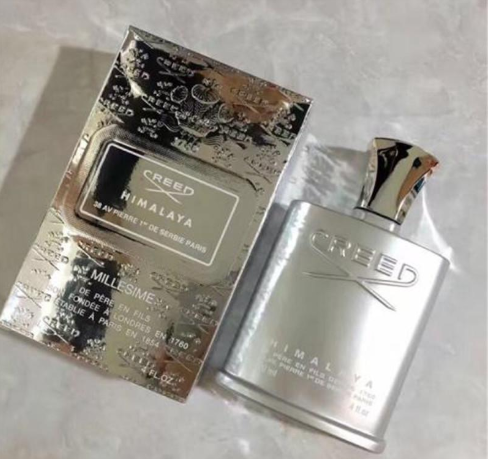 Creed Himalaya Millesime perfume for men natural fragrance 120ml long time lasting item come with box
Creed Himalaya Millesime perfume for men natural fragrance 120ml long time lasting item come with box