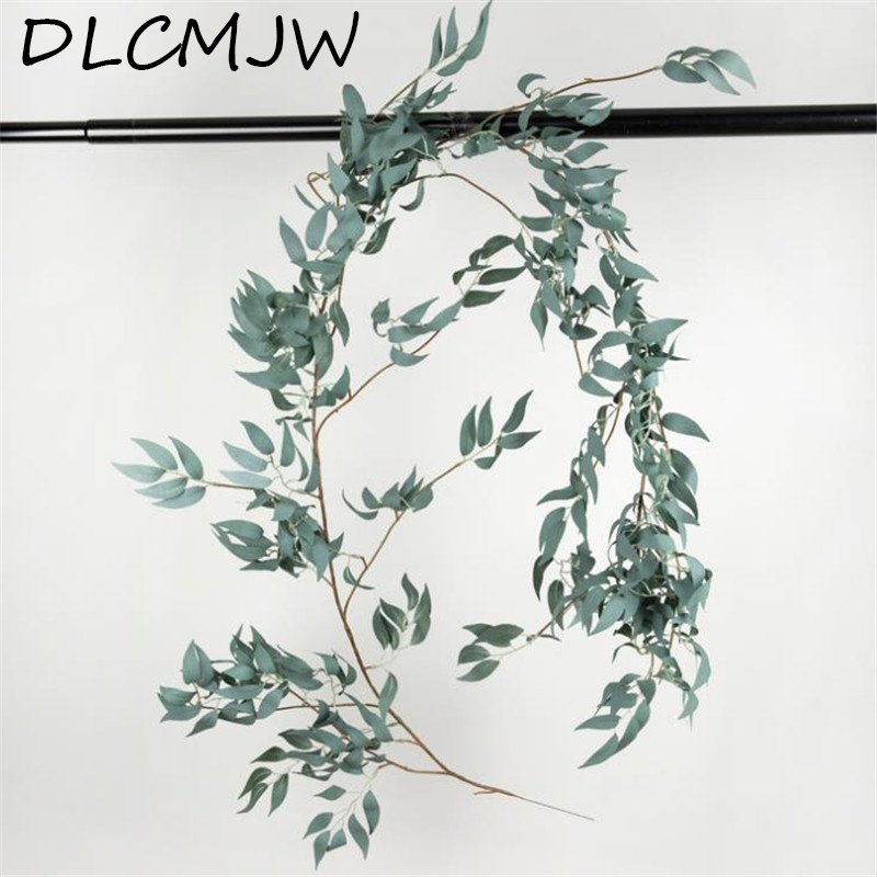 Artificial willow vine begonia leaves simulation plant green ivy rattan garland Wedding Garden home hotel decorative flowers
Artificial willow vine begonia leaves simulation plant green ivy rattan garland Wedding Garden home hotel decorative flowers
