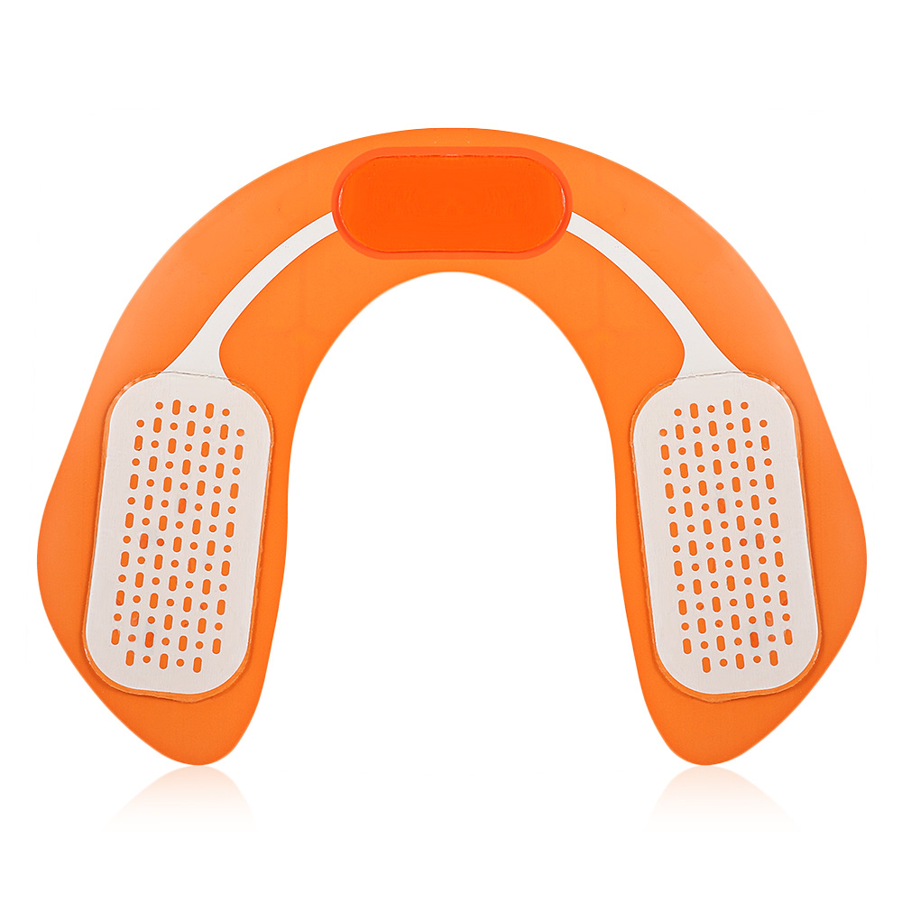 Tamax ES002/1 Hips Trainer Muscle Hip Stimulator Butt Helps To Lift Shape and Firm Buttock Breech Electronic Remote Control