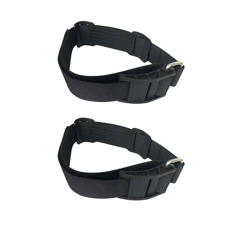 2Pcs Scuba Diving Tank Strap BCD Tank Strap Band Weight Webbing Belt with Buckle Diver Equipment
2Pcs Scuba Diving Tank Strap BCD Tank Strap Band Weight Webbing Belt with Buckle Diver Equipment