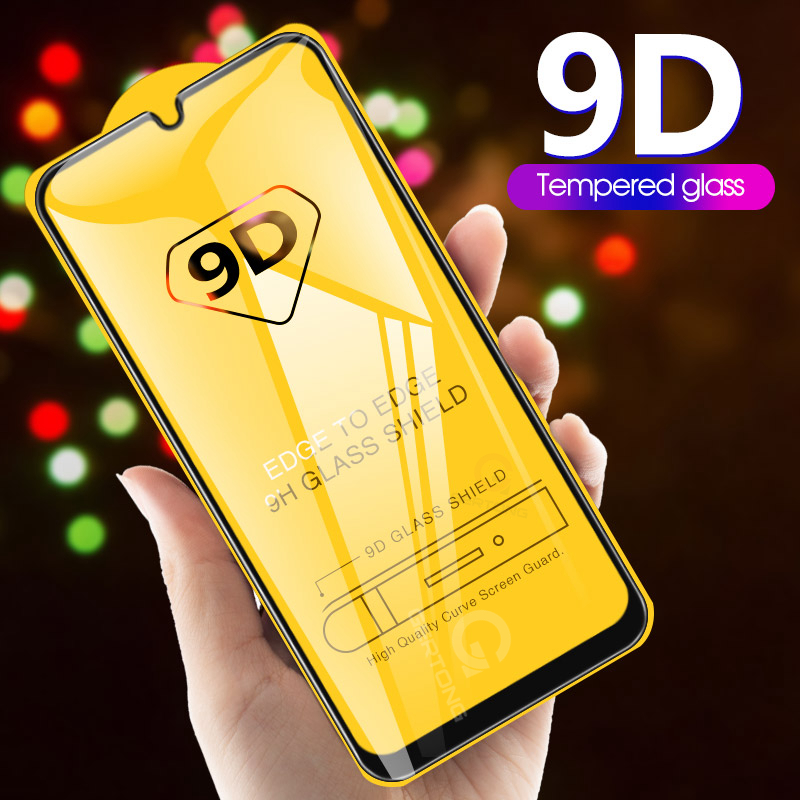 9D Curved Screen Protector for Samsung Galaxy A51 A71 A70 A50 A30 A10 Tempered Glass for Samsung A10S A30S A50S Glass Film
9D Curved Screen Protector for Samsung Galaxy A51 A71 A70 A50 A30 A10 Tempered Glass for Samsung A10S A30S A50S Glass Film