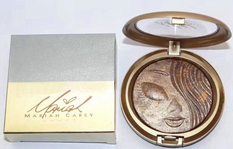 Free Shipping 2019 New Makeup Face Holiday Powder Bronzer Extra Dimension Skinfinish Face Powder 10g!12 Different Colors!(1PCS/LOT), Mixed color
Free Shipping 2019 New Makeup Face Holiday Powder Bronzer Extra Dimension Skinfinish Face Powder 10g!12 Different Colors!(1PCS/LOT), Mixed color