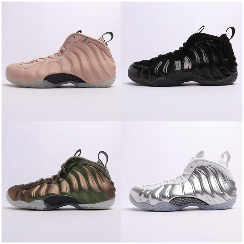 Hot sale Alternate Galaxy 1.0 2.0 Olympic Penny Hardaway Habanero Red Sequoia Mens Outdoor Basketball Shoes foams sports Shoes, As shown 33
Hot sale Alternate Galaxy 1.0 2.0 Olympic Penny Hardaway Habanero Red Sequoia Mens Outdoor Basketball Shoes foams sports Shoes, As shown 33