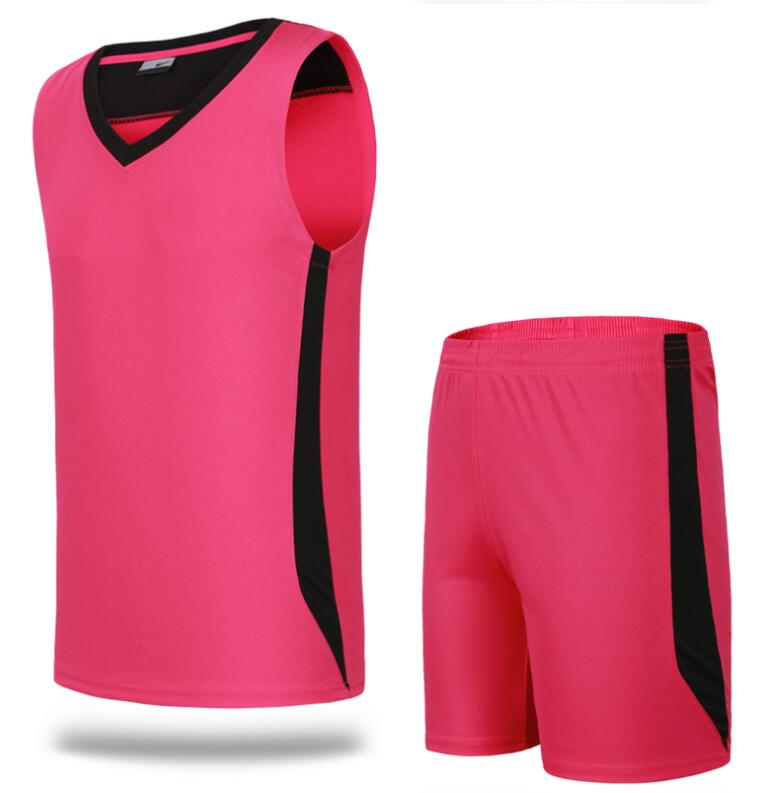 Eva store 2025 Jerseys L payment link with QC pics before ship 0112